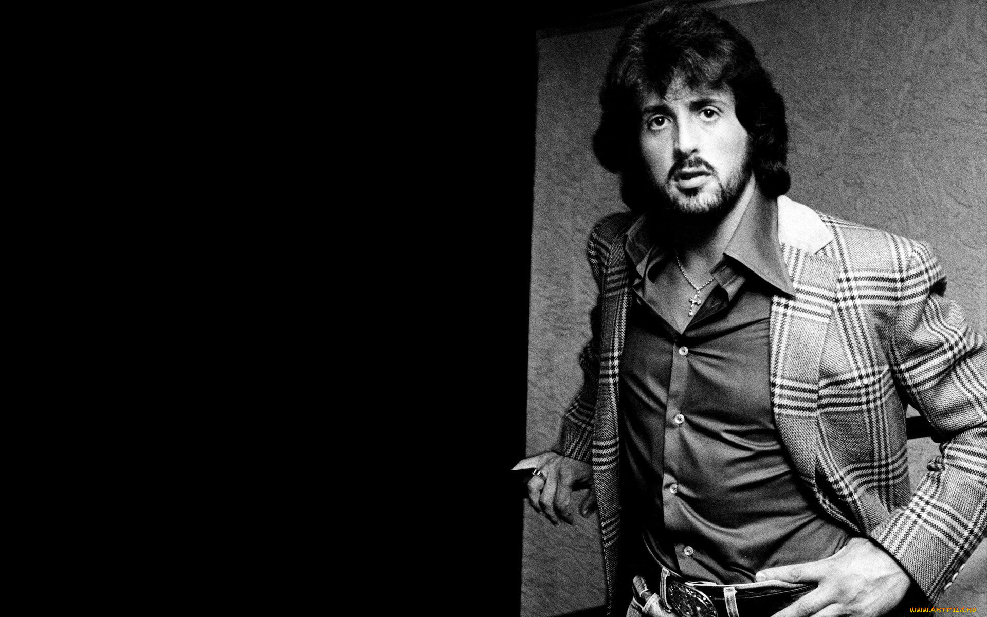 , sylvester stallone, c, c, , oe, ooo, , oee, 